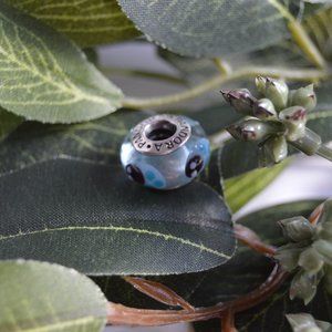 Pandora Murano glass bead